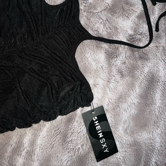 SHEIN SXY Pants - Picture 4 of 4